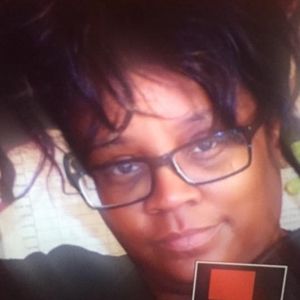 Meet your Posher, Tanya